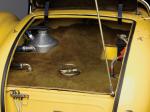 Kurtis 500S Roadster Continuation 1953 года
